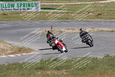 media/Apr-15-2023-Classic Track Day (Sat) [[11c4616f17]]/Group 2/Turn 4a/